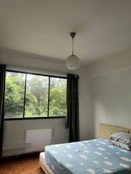 Kum Hing Court (D10), Apartment #466411821